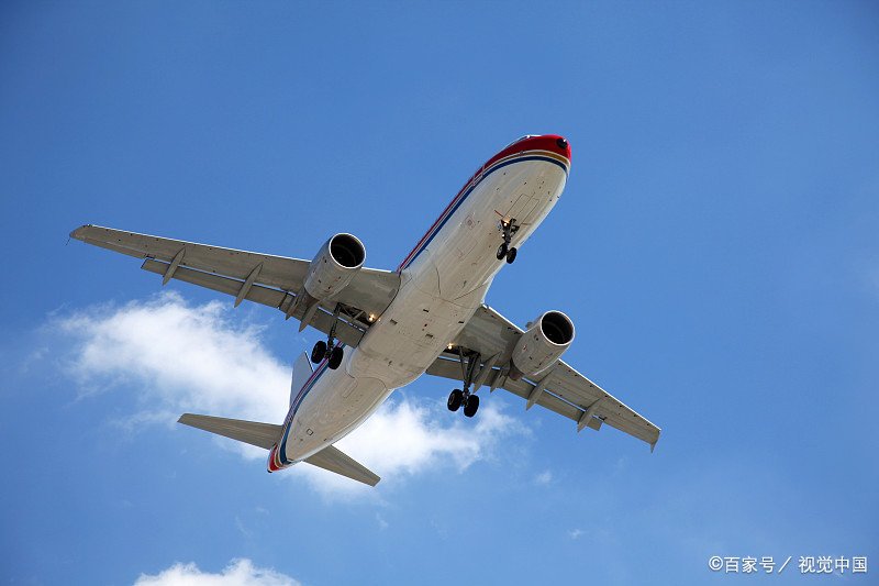 东航失事客机女乘客弟弟称姐姐准备结婚，在意外面前人类有多渺小？