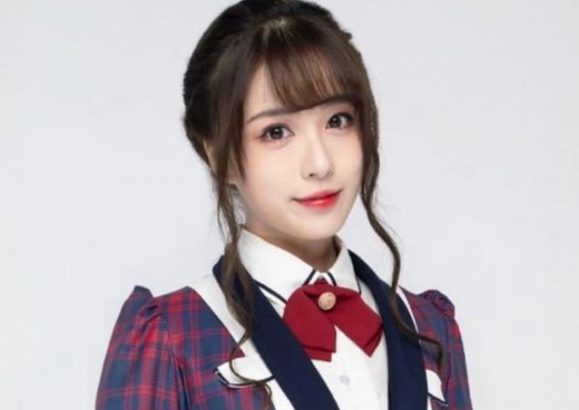 akb48成员名单介绍是什么？