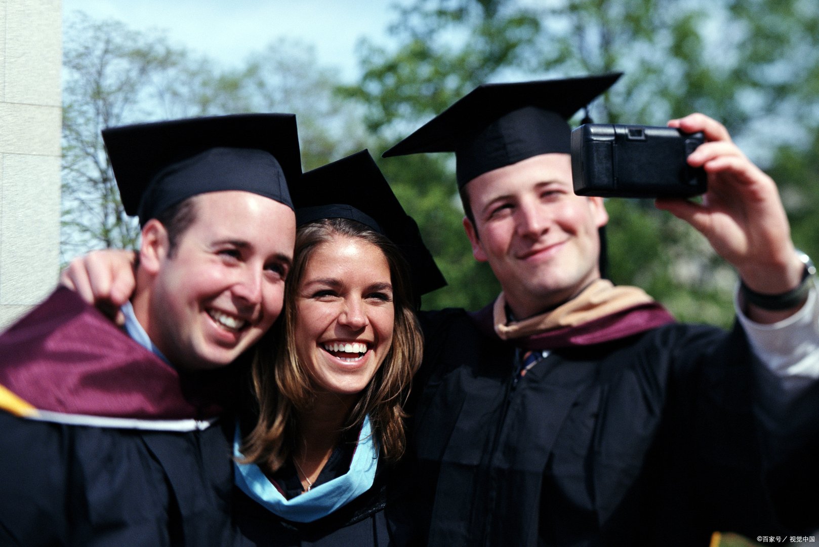 很多人都觉得国际学士学位和普通的一样，你知道它有什么优势吗？