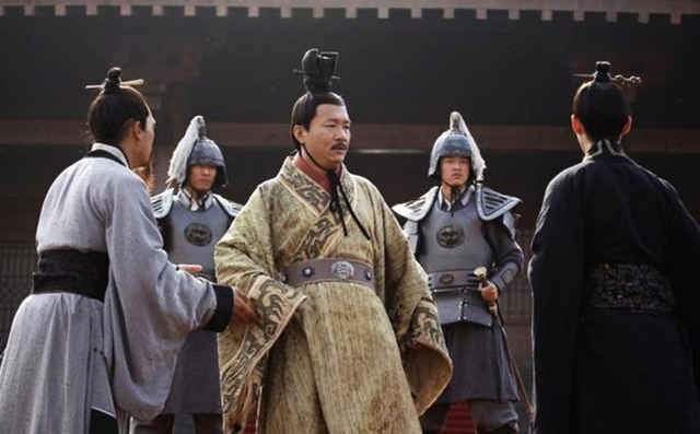 “两国交兵、不斩来使”，为何被说是一厢情愿的想法？