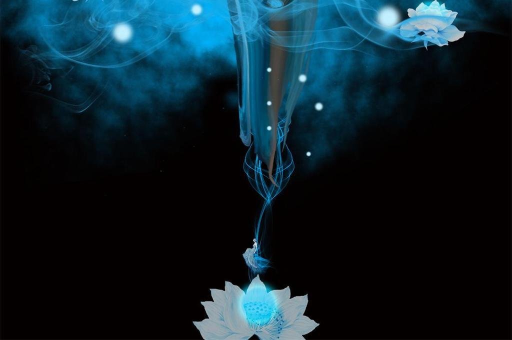 “青出于蓝而胜于蓝”的上一句或下一句是什么？