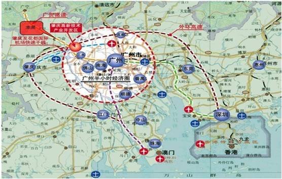 海吧分析吧的分析吧概述