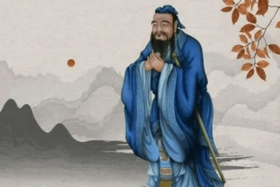 儒家思想的精华是？