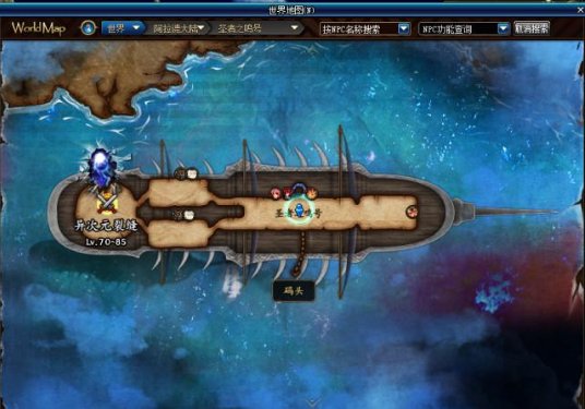 DNF 异次元碎片有几种获得方法？说详细点。