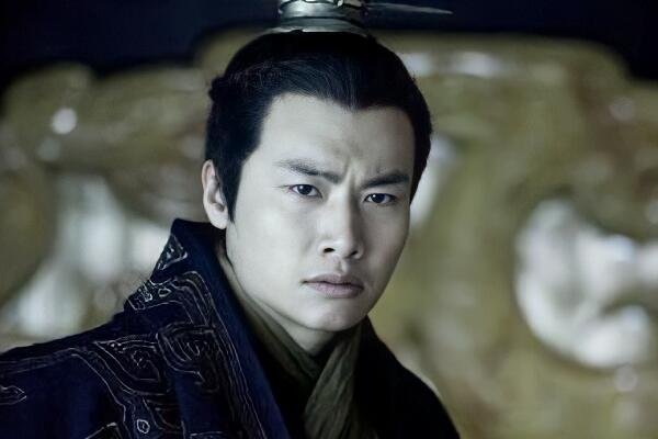 李斯作为秦朝的宰相,李斯为什么会被秦二世所杀?