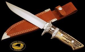 陈朝波的个人简介