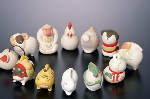 瓜田李下解什么生肖