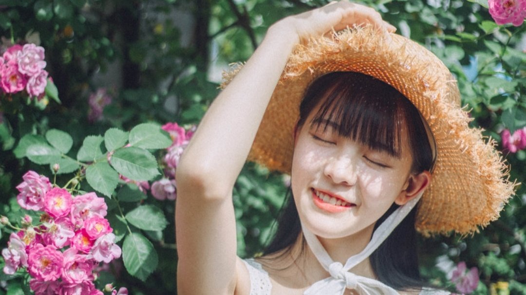 放下一个很爱的人是什么心情？