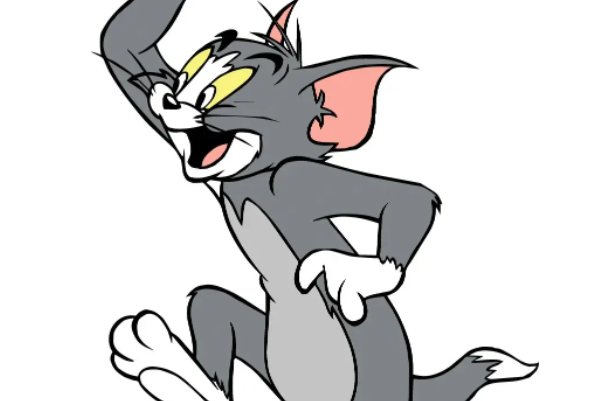 汤姆最新网名是多少