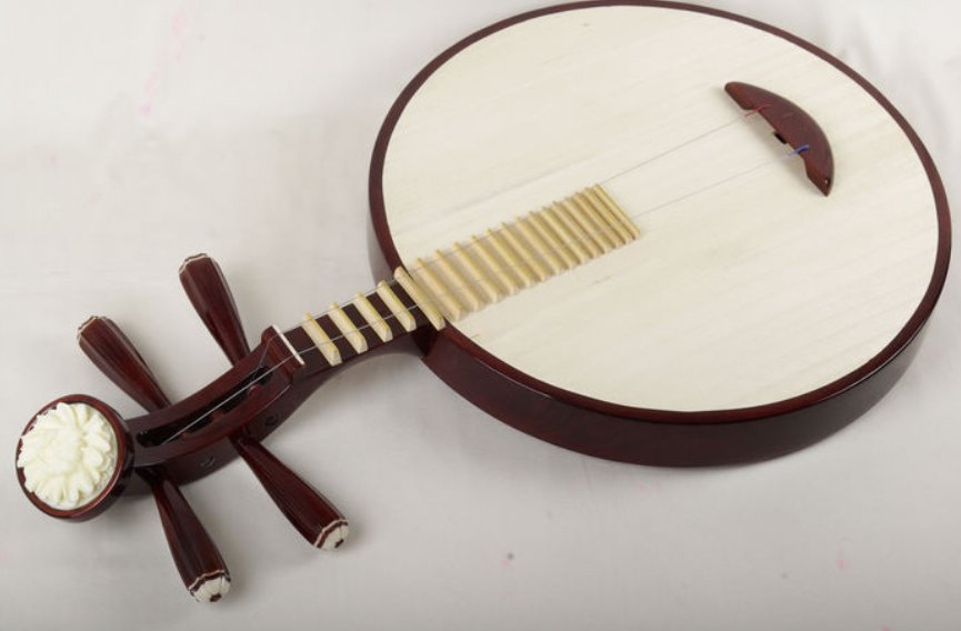 长沙弹词主要乐器是什么？