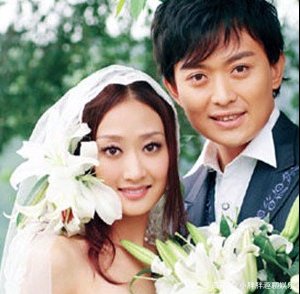 前妻是我的亲人,离婚后,黄海冰现在过得怎么样?