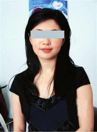 今日一线的主持人员