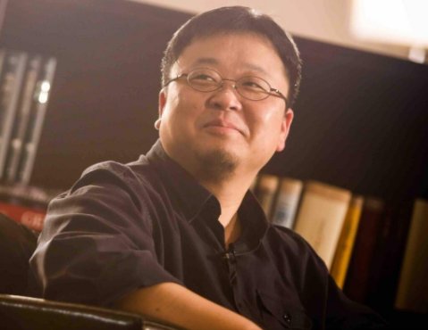 关于罗永浩被执行超1800万这件事，罗永浩是如何回应的？