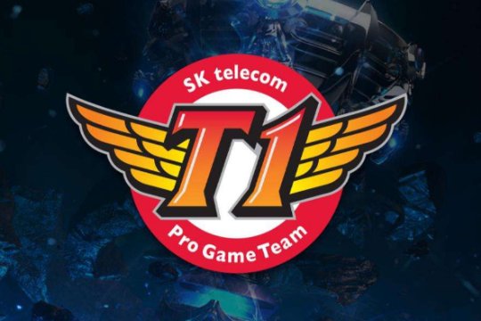 s13lck四个种子队伍