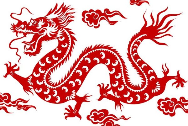 巧夺天工解个最佳生肖