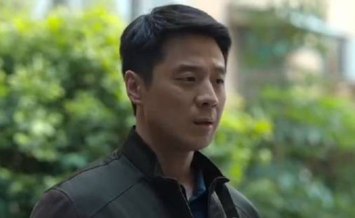 狂飙里面的内鬼是谁