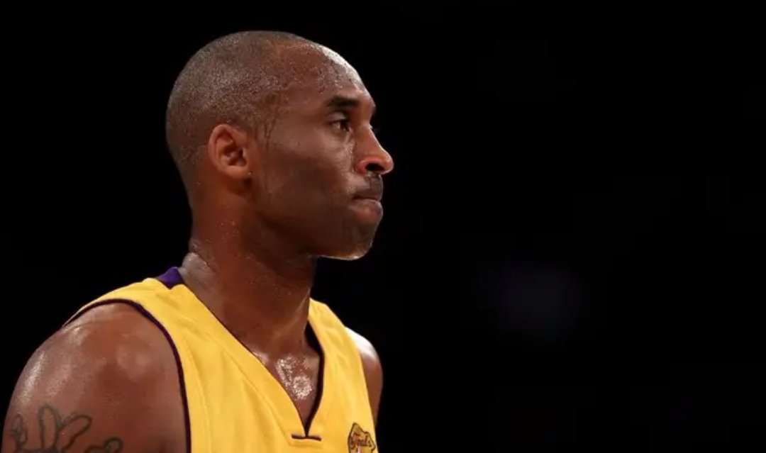 NBA总裁拒绝更换联盟logo，他拒绝的主要原因是什么？