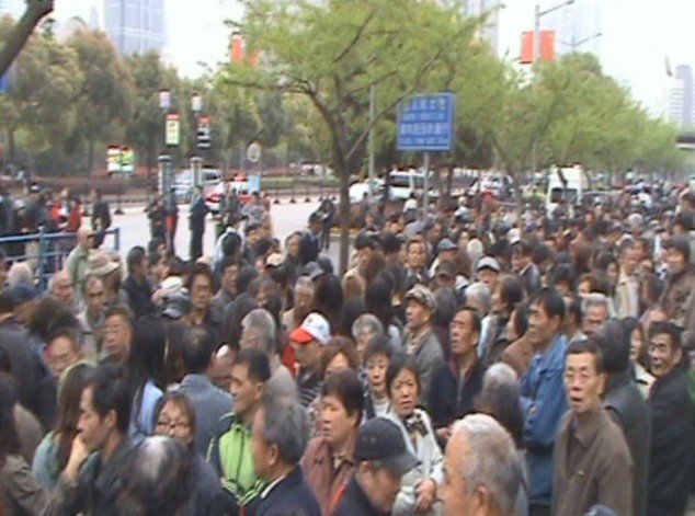 张维敏的个人简介