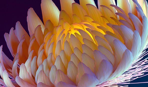 长虹电视售后电话是多少？