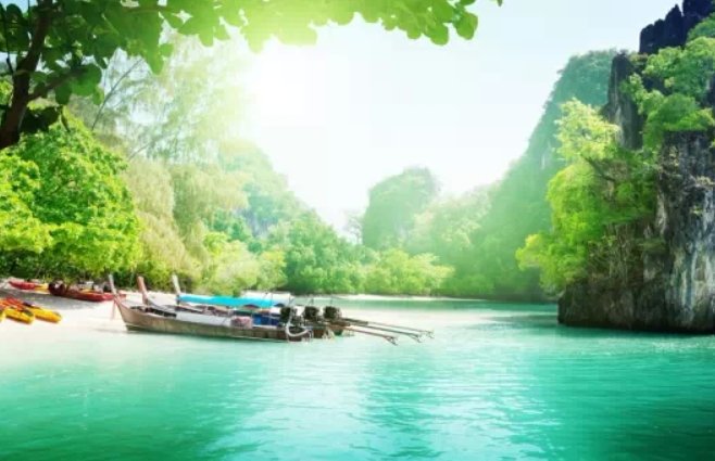 青云得路是什么意思