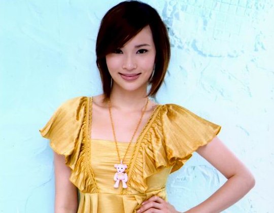 出笼马骝电影演员