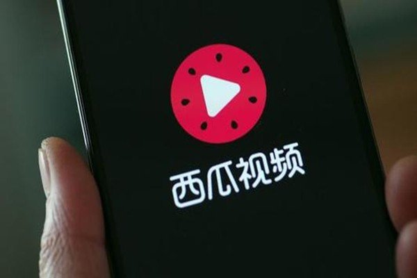 西瓜视频为什么没有广告呢？