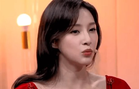 央视女主持人马凡舒火了！颜值气质不输王冰冰，她有着什么样的背景？