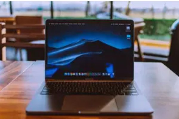 网络用语rs是什么意思？