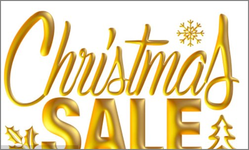 result in 是啥意思