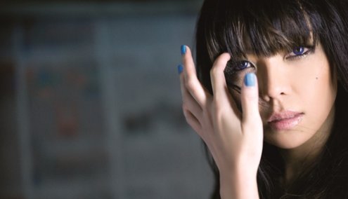 狂妄的撒盐。是哪首歌的歌词