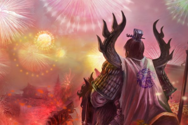 网页游戏前十名