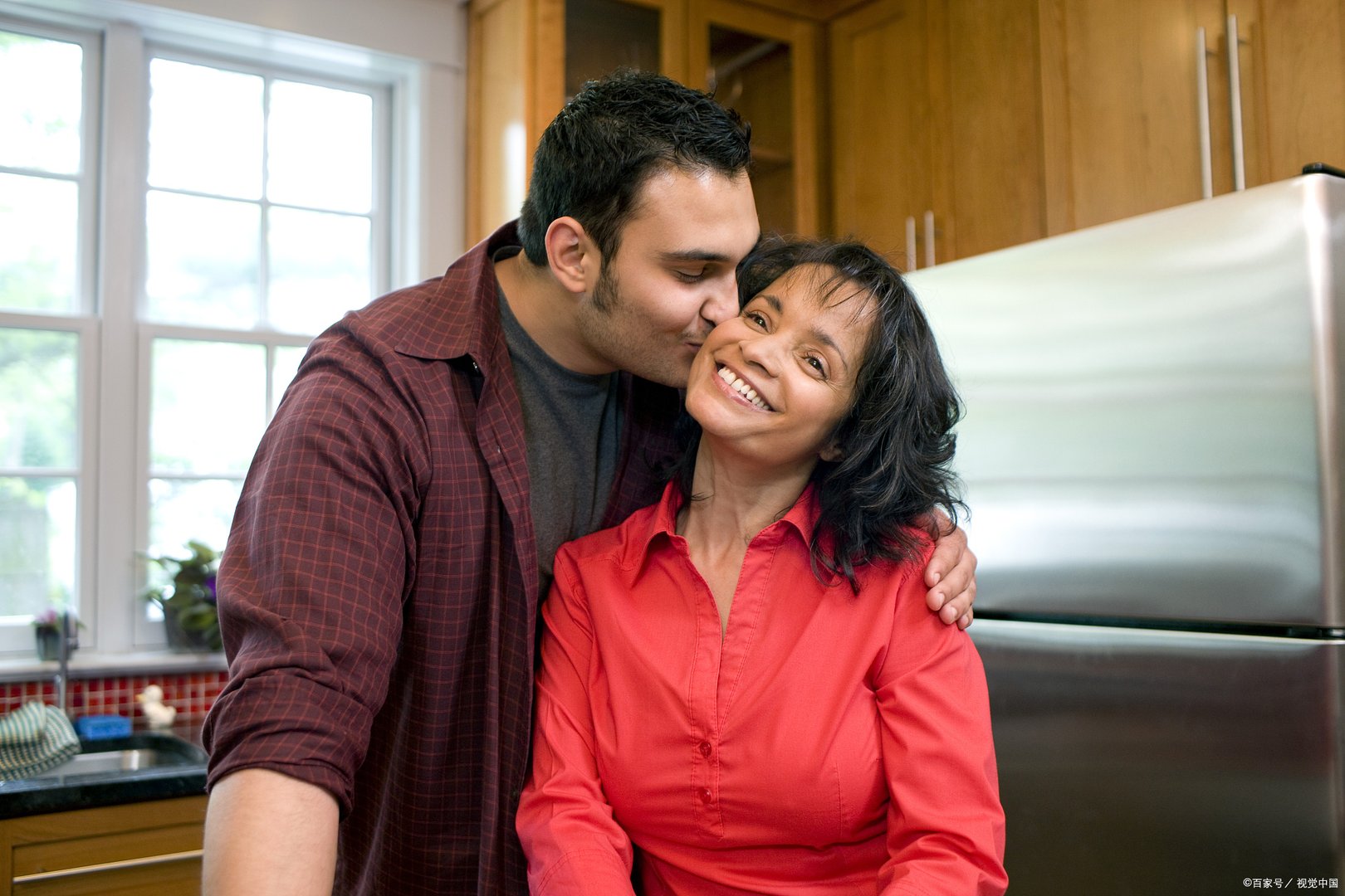 懂得开口要的女人命更好，为什么这么说呢？