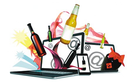 先行一步的介绍