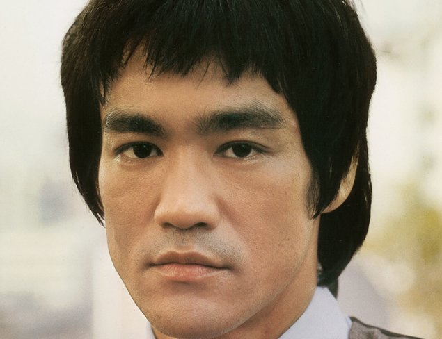 叶问的徒弟一共有几个？