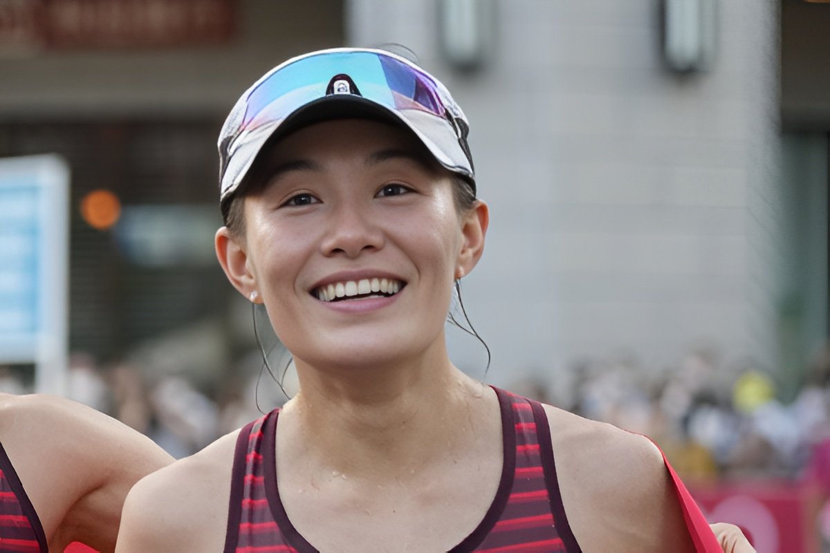 切阳什姐个人资料