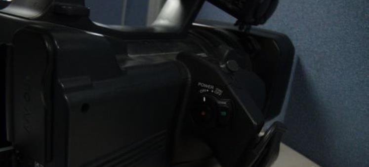 SONY摄影AVCHD格式怎样才可以在电脑上看见