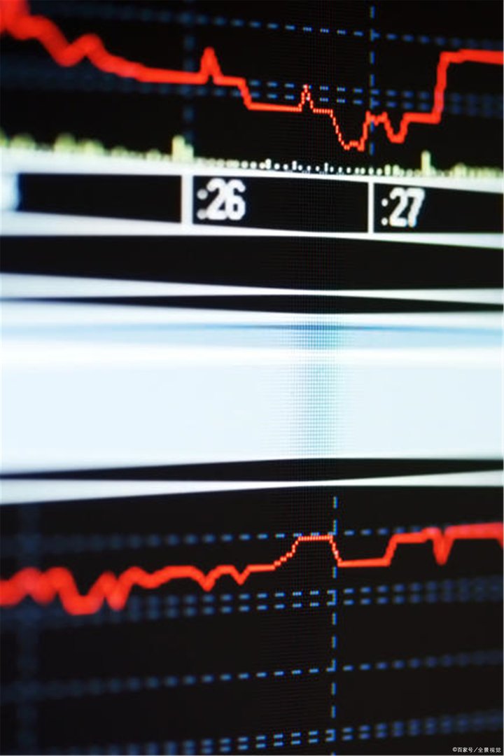 股票前加xd是好还是坏事