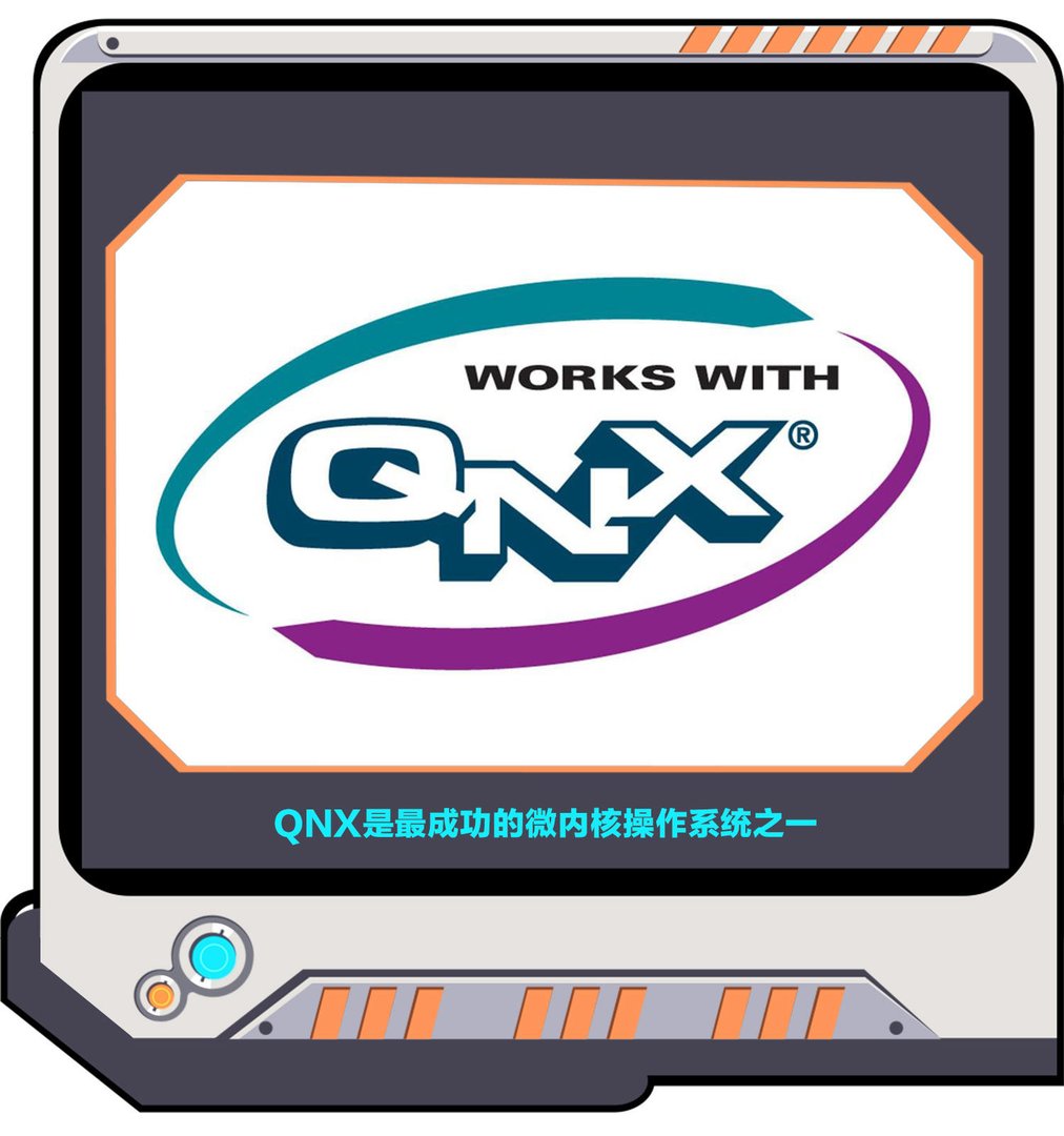 还记得奥巴马最爱的黑莓吗? 这家公司其实早就不造手机玩车机了