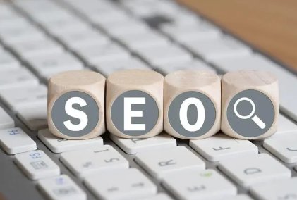 如何获取网页的url地址？