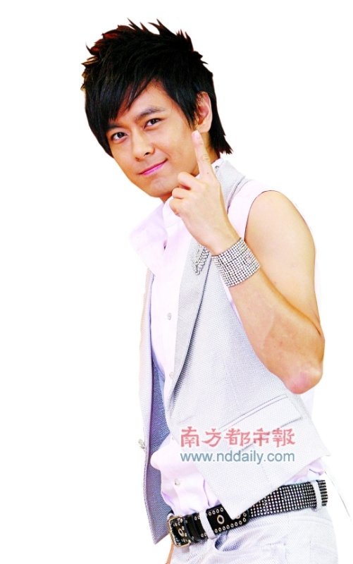 283746058林志颖的QQ