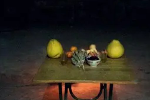 习以成俗的意思是什么