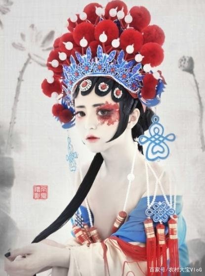 齐宣王明明已有美女夏迎春，为什么还要立丑女钟无艳为后？