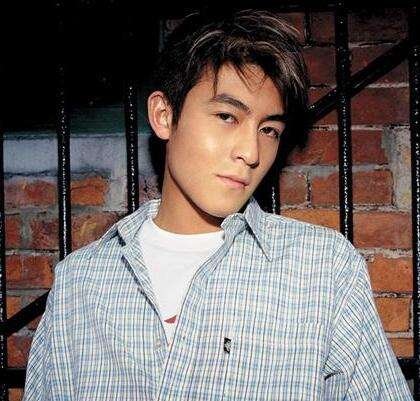 什么星座的渣男最多