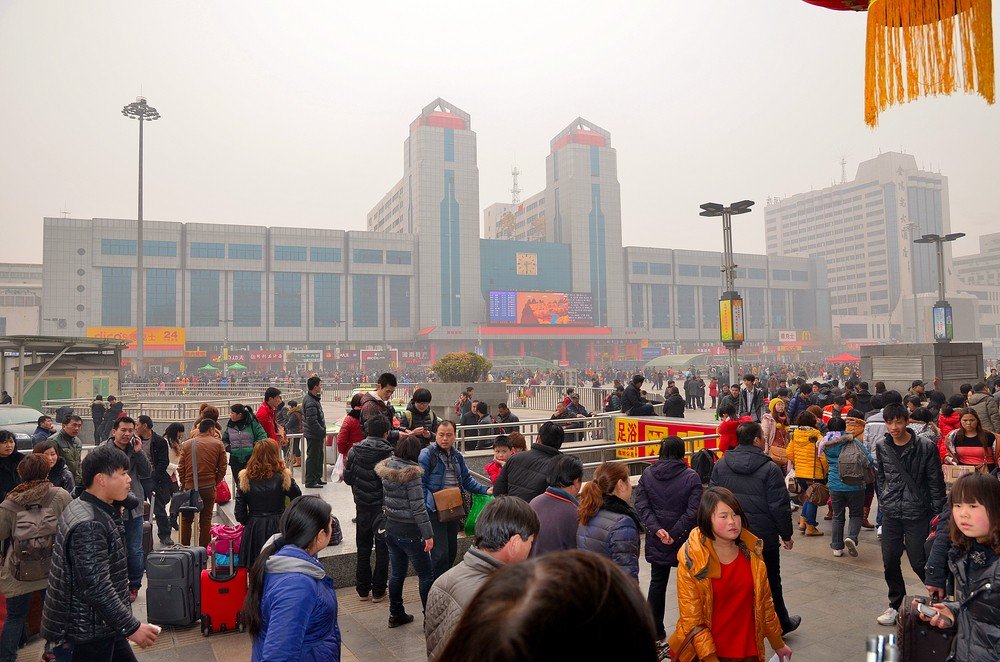 火车票站票是坐票的半价合理吗