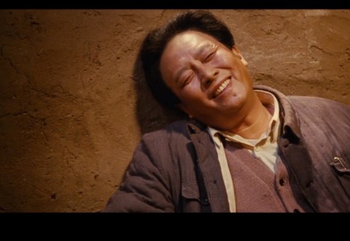 建国大业电影好看吗？