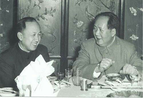 中国的“三钱”是哪三个科学家?