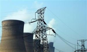 天气转凉，北方将入供暖季，煤电能否供得上？