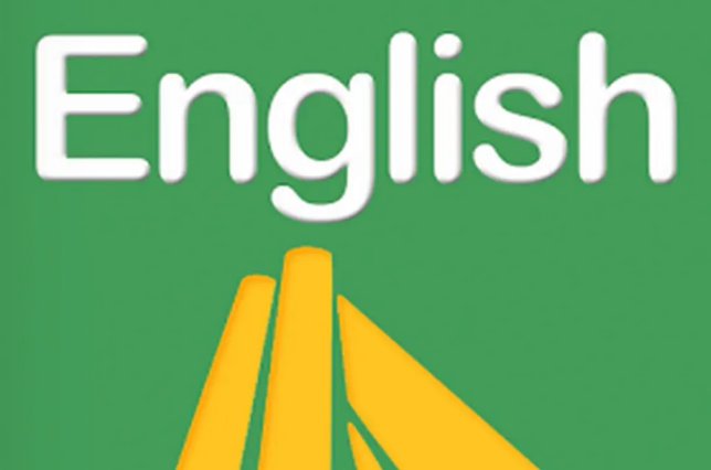 iforgot中文是什么意思?