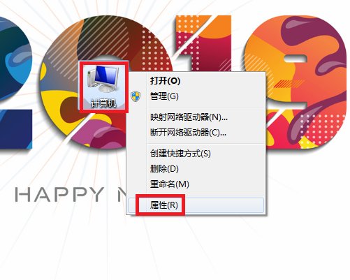 Ip受限是什么意思