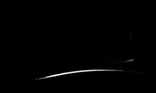 静观其变的意思 静观其变简单释义